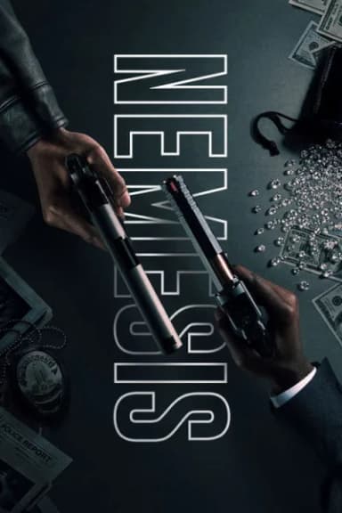 Nemesis